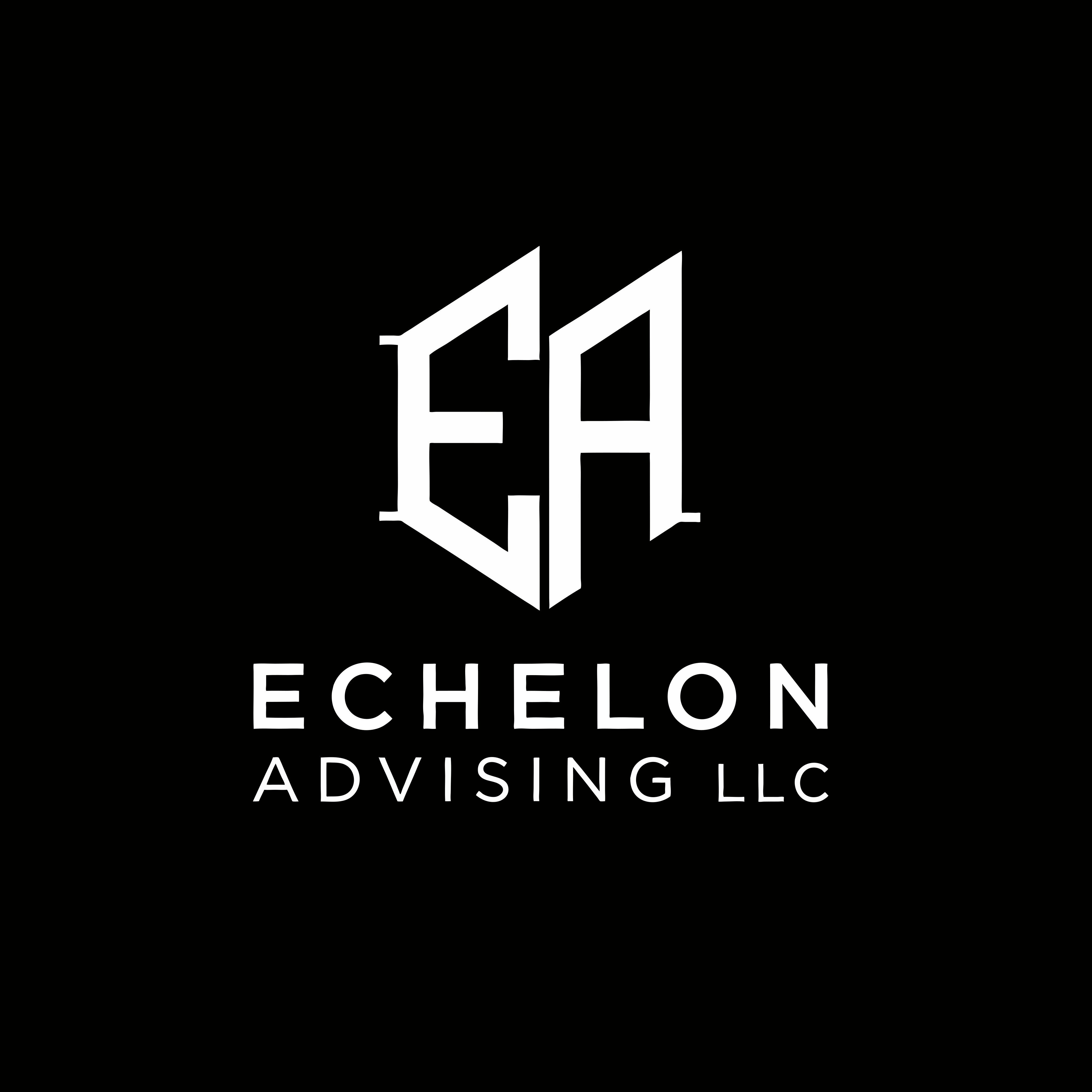 Echelon Advising